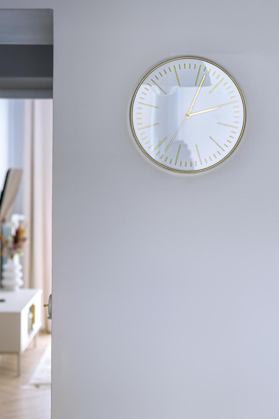 ורשה Apartament Koszykowa 3 מראה חיצוני תמונה