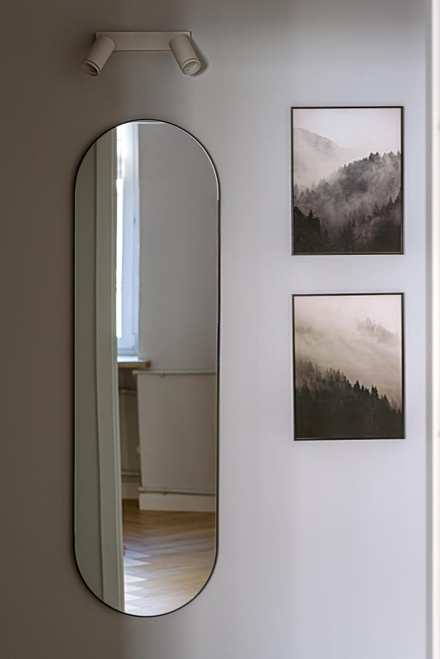 ורשה Apartament Koszykowa 3 מראה חיצוני תמונה