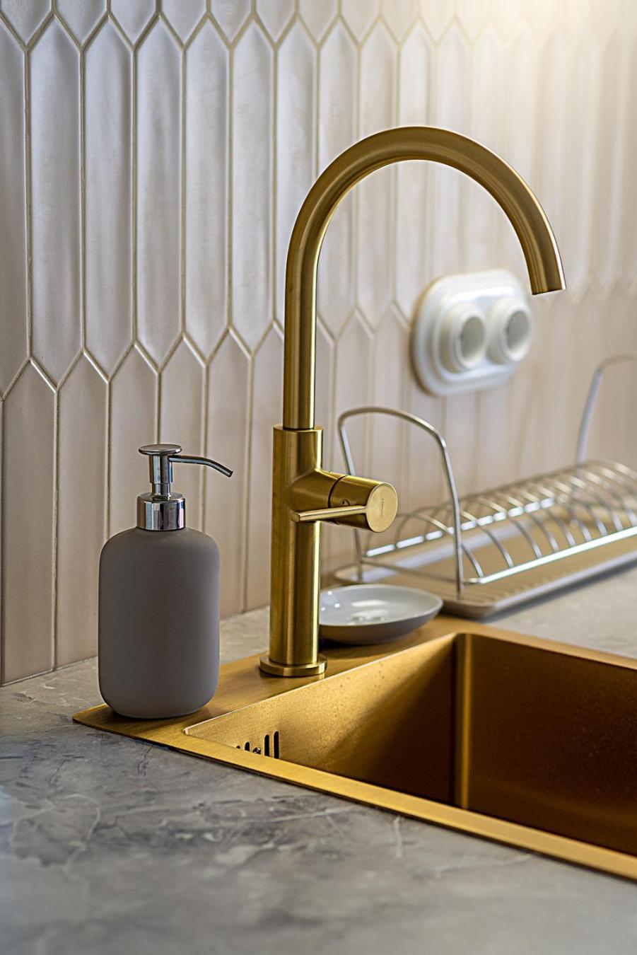 ורשה Apartament Koszykowa 3 מראה חיצוני תמונה